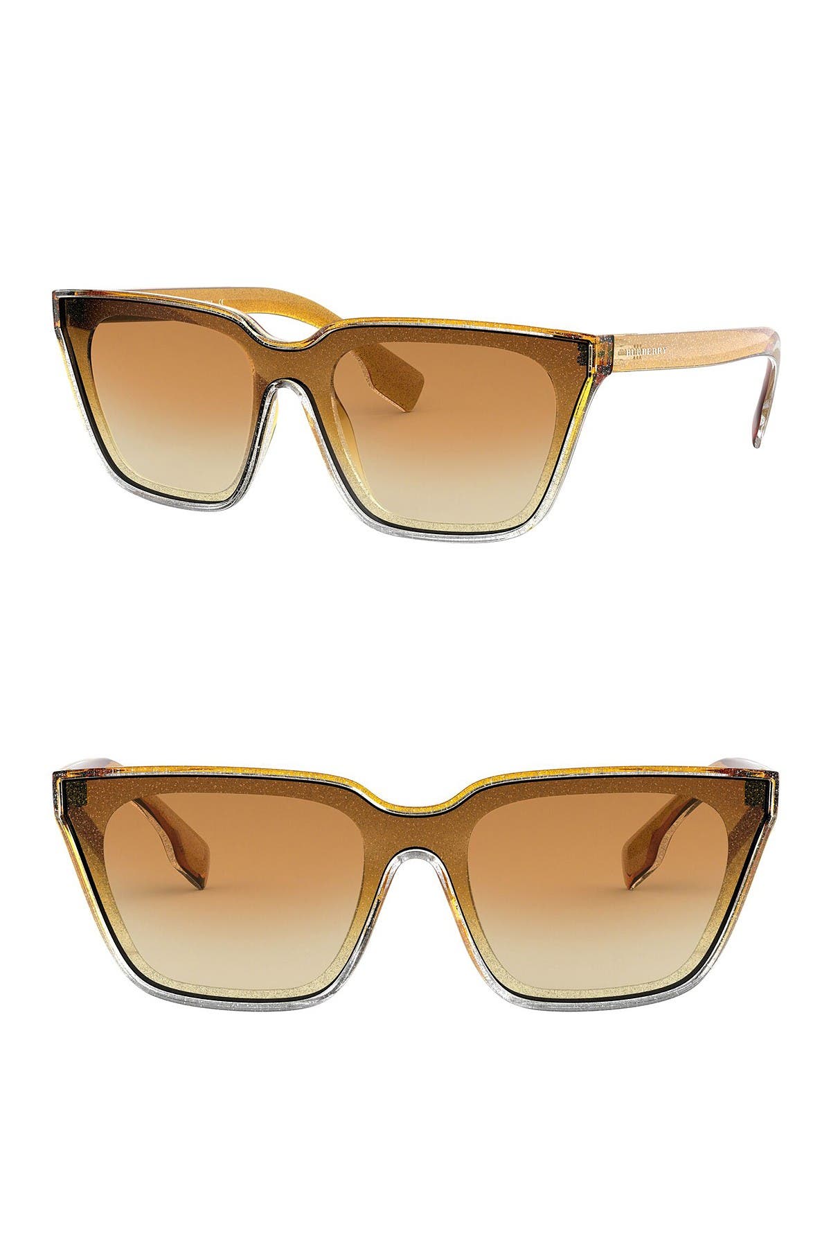 burberry navigator sunglasses