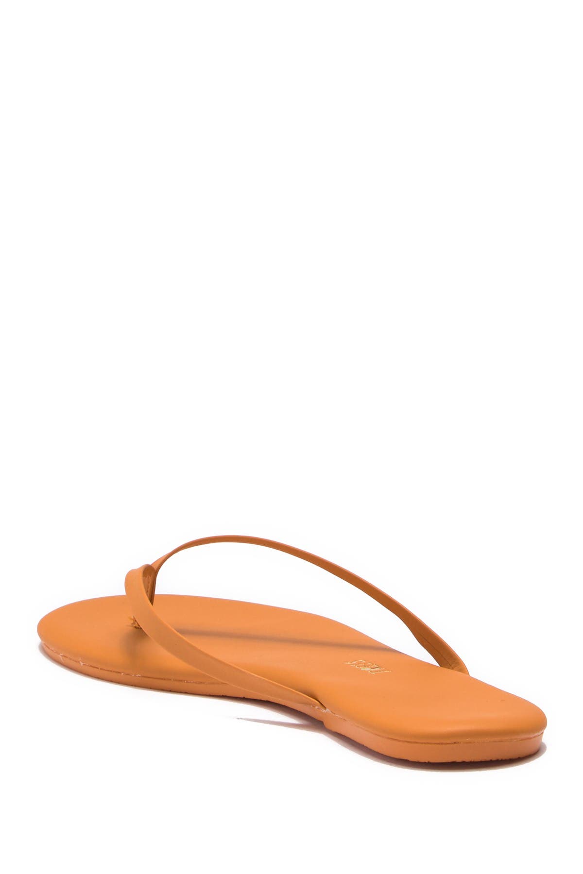 tkees nordstrom rack