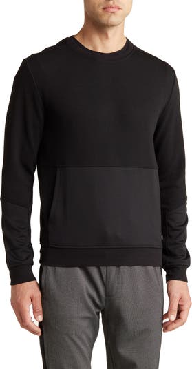Robert Barakett Westbourne Pullover Sweatshirt | Nordstromrack