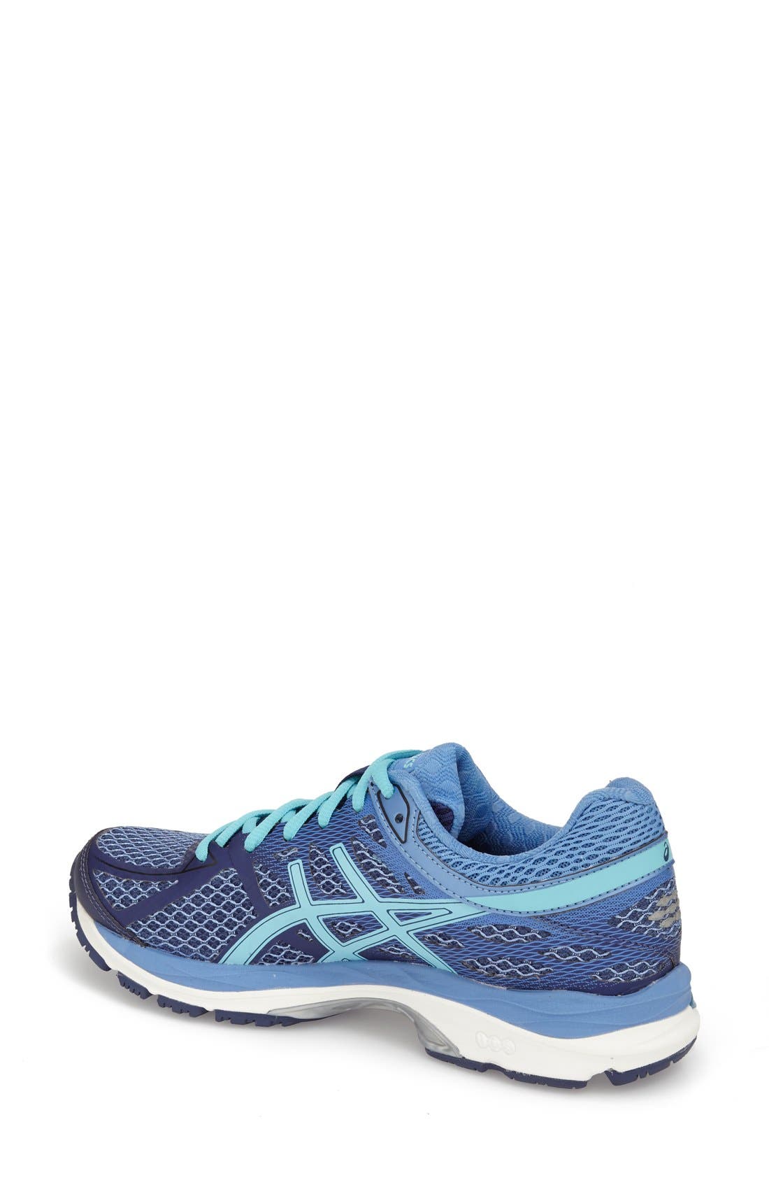 asics gel cumulus 17 womens 2015