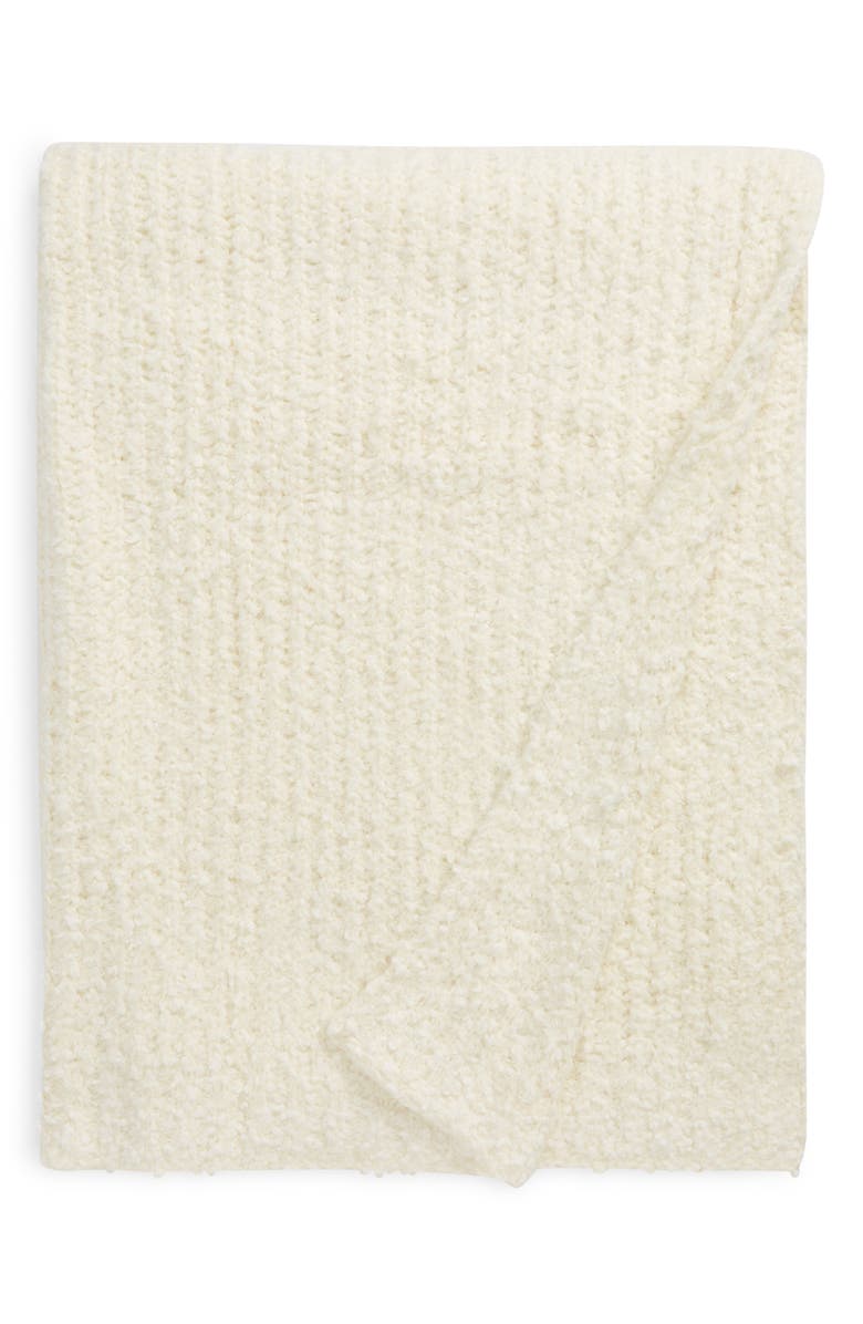 Cloud Oversize Throw Blanket Nordstrom Cloud Oversize Throw Blanket Nordstrom