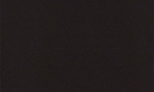 Journelle Allegra Jolie Hipster Briefs In Black
