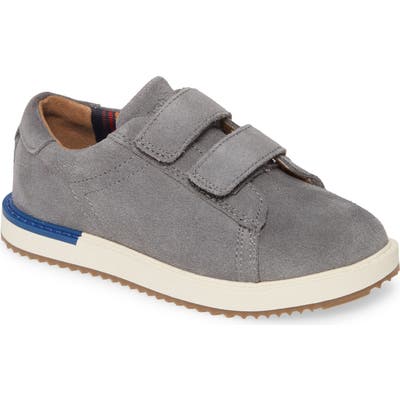Hush Puppies Heath Sneaker