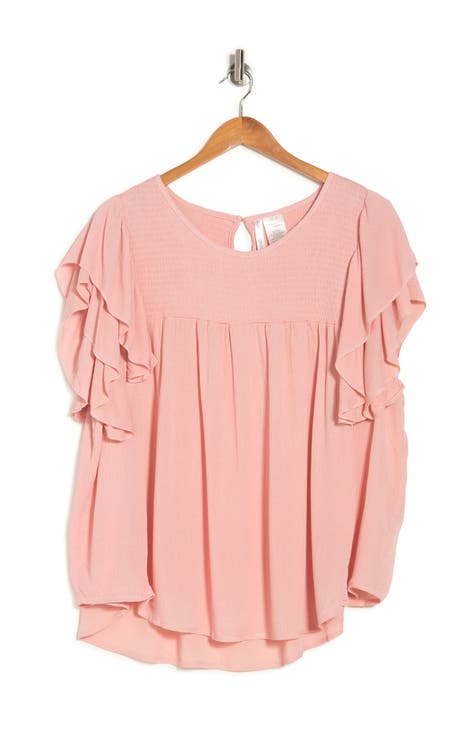 Women's Blouses | Nordstrom Rack