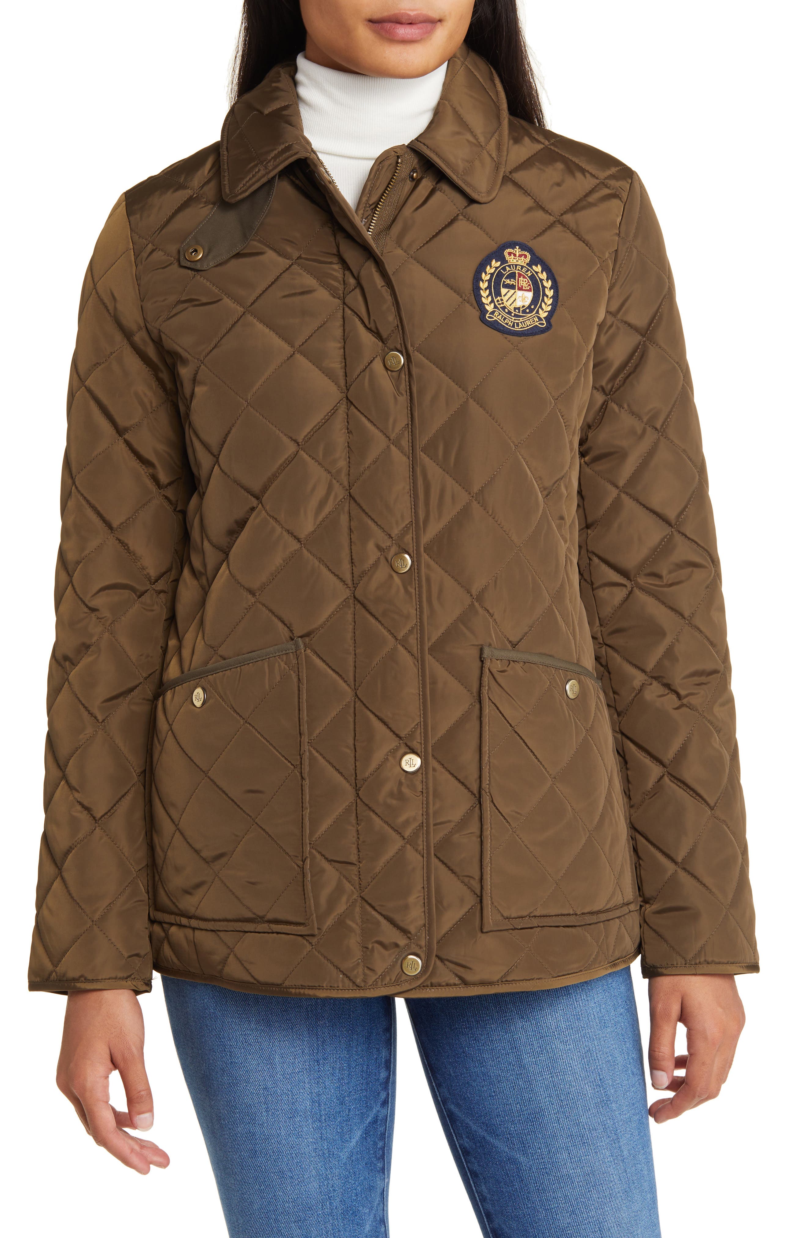 Buy nordstrom patagonia women's jacket Hot Sale Black Friday