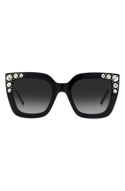 Carolina Herrera Sunglasses for Women | Nordstrom