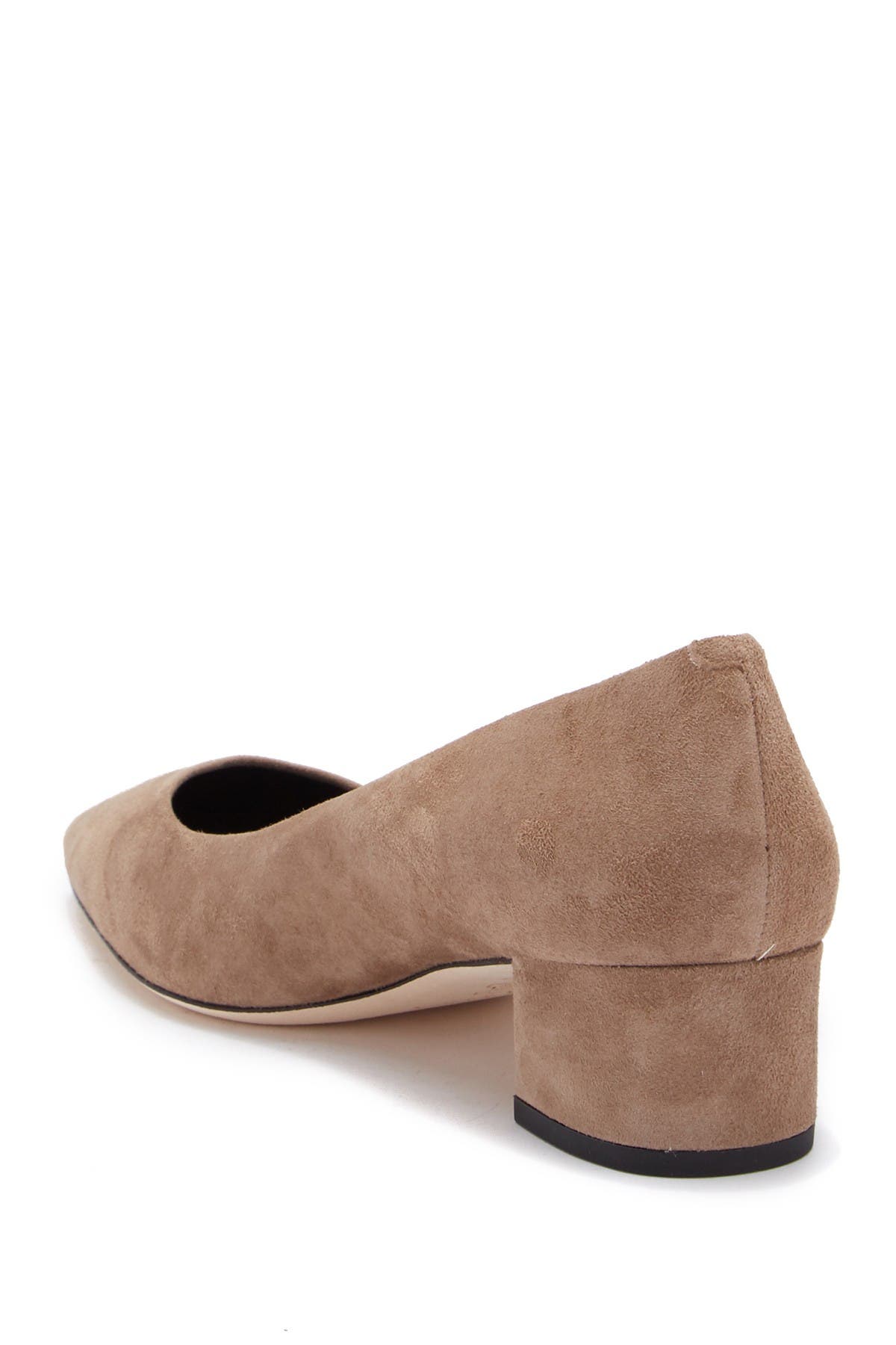 via spiga guervie pump