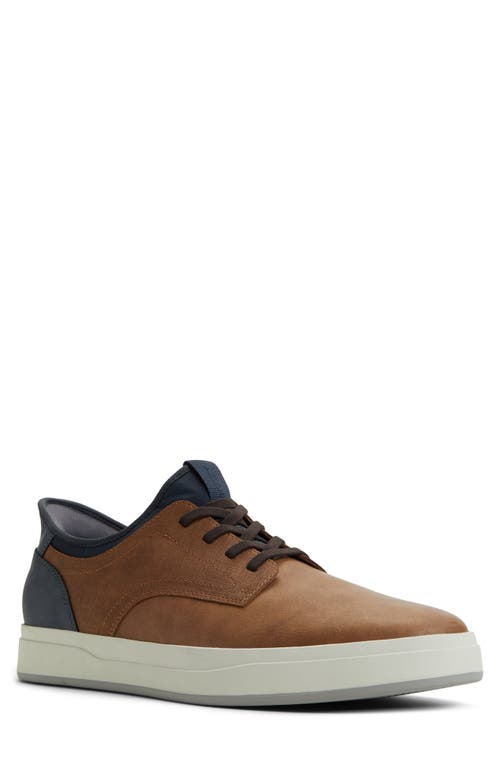 ALDO ALDO ARDEN OXFORD SNEAKER 