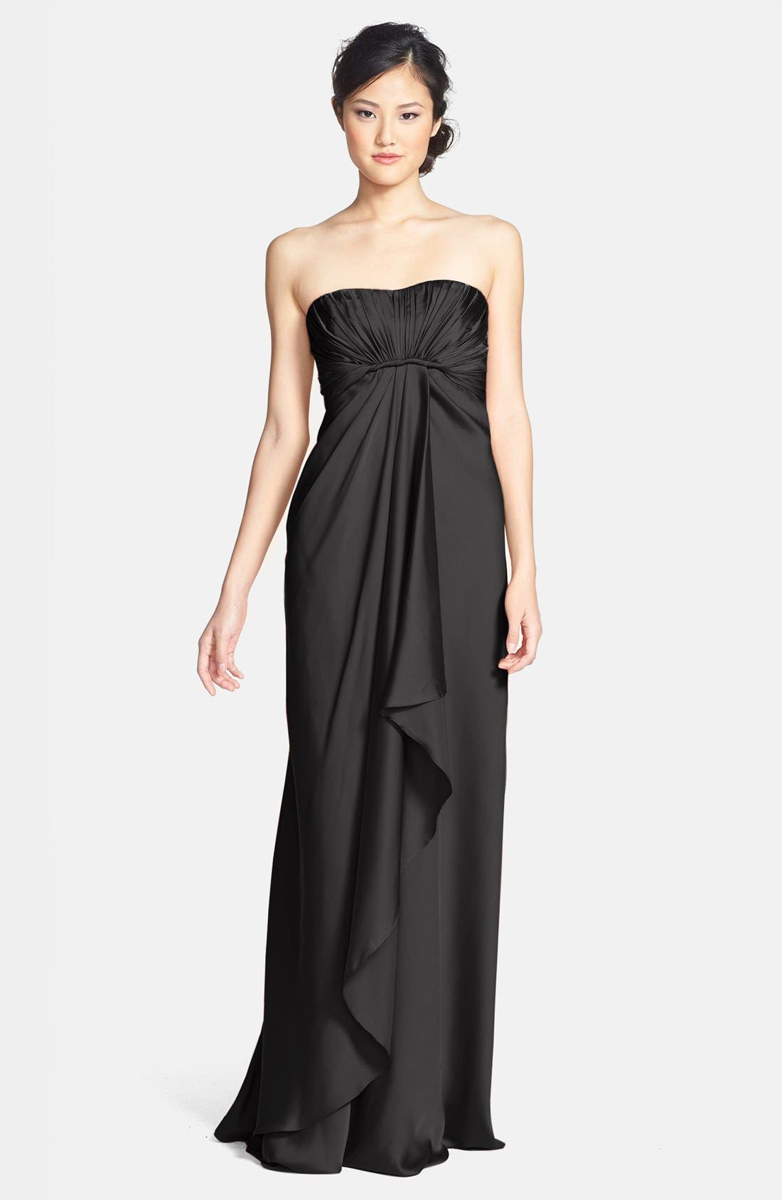 monique lhuillier nordstrom