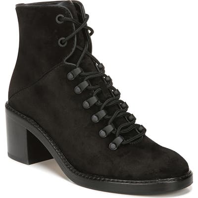 Vince Falco Hiker Boot
