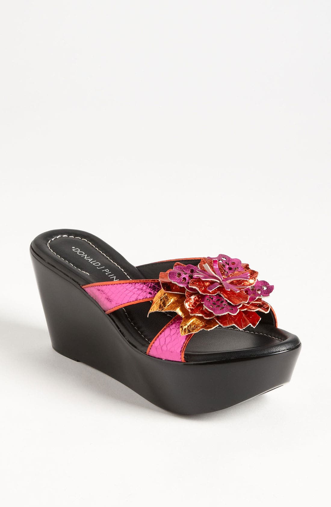 nordstrom donald pliner