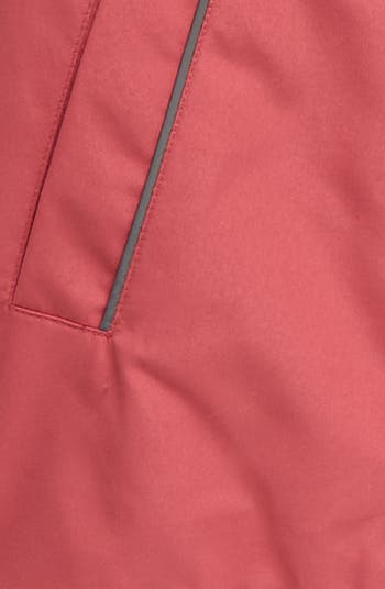 Boden 2025 fisherman's jacket