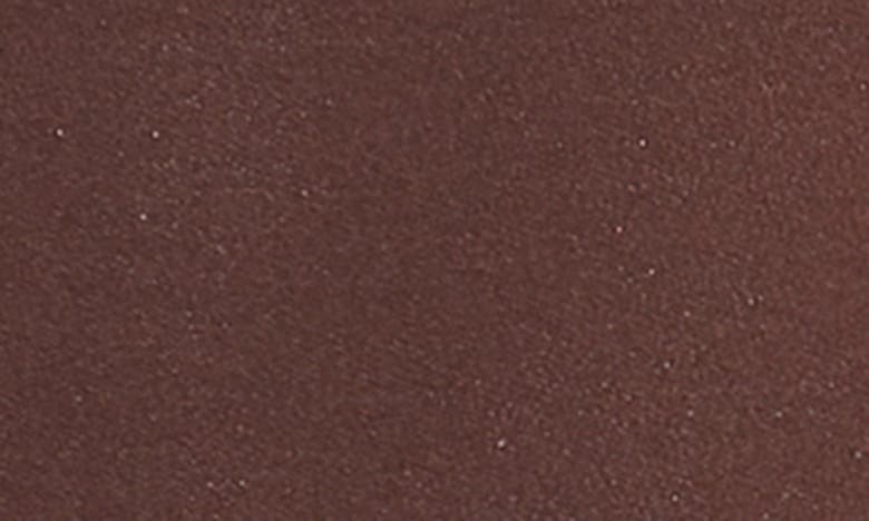 Naked Wardrobe Tank Bodysuit In Chocolate
