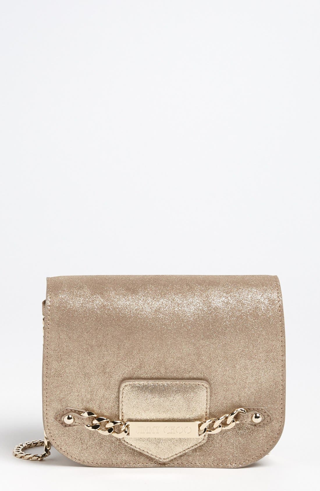 jimmy choo crossbody