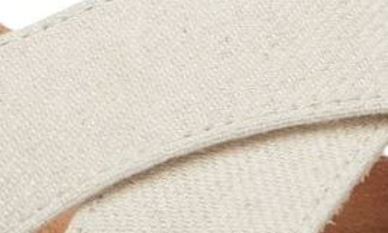 TOMS TOMS GIA PLATFORM WEDGE SANDAL