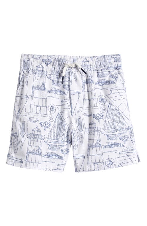 vineyard vines Kids' Chino Shorts at Nordstrom,