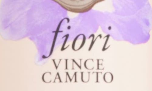 Vince Camuto Fiori Fragrance Mist In No Color