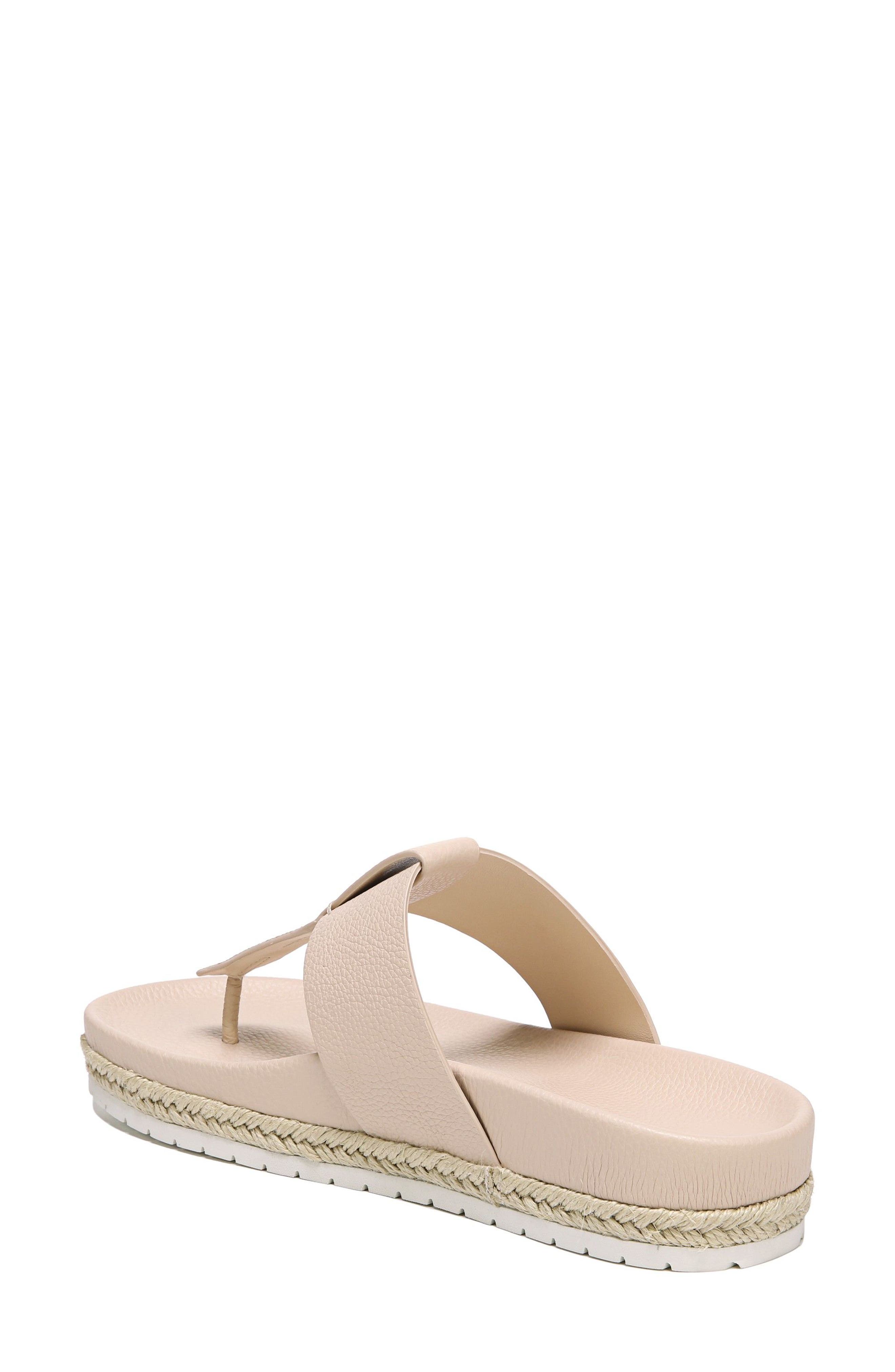 vince avani sandal