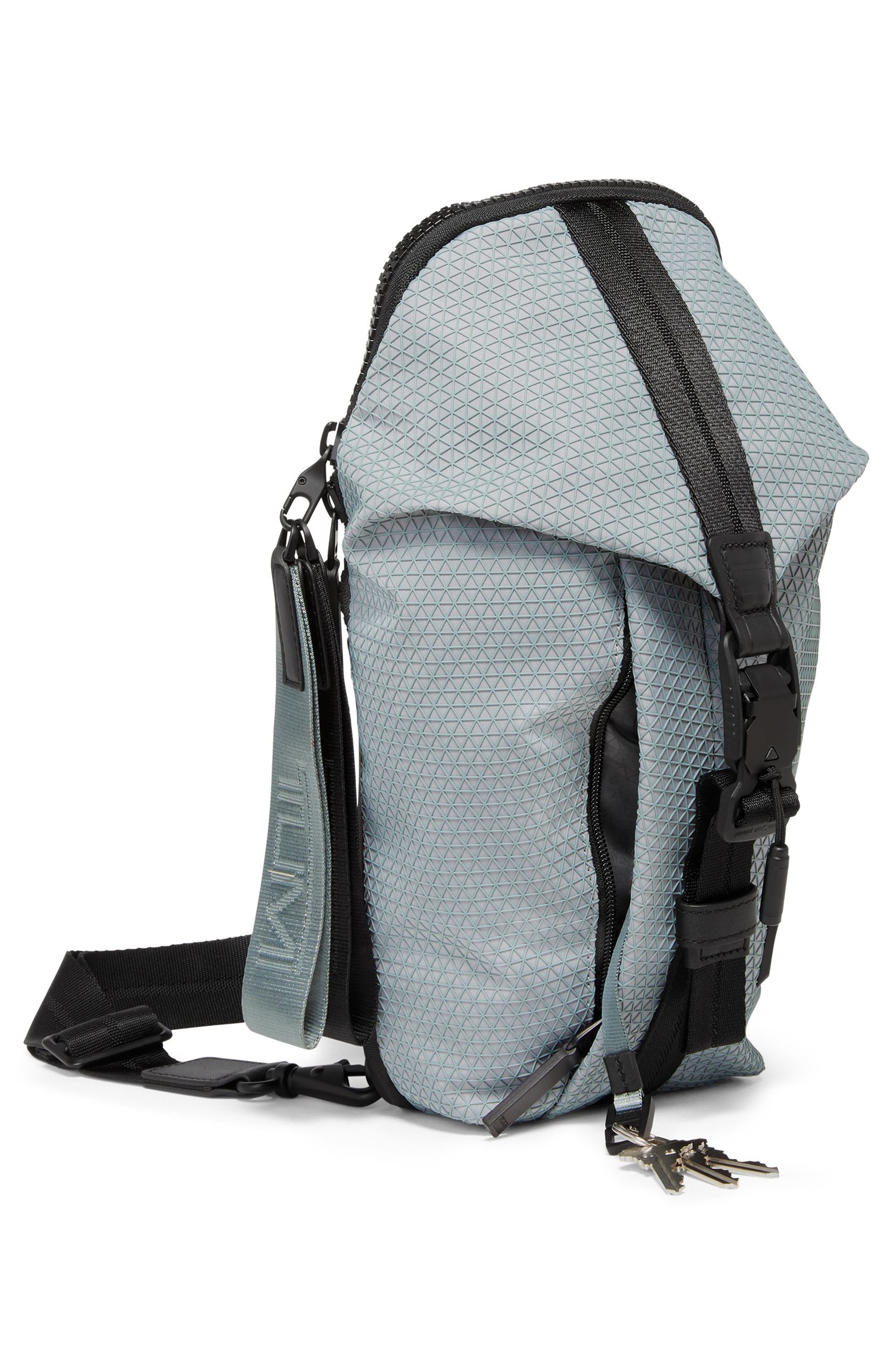 TUMI ボディバッグ BOZEMAN Tahoe ALPHA3 タホ 000000009121_NWtdgqe.jpg
