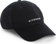 End givenchy discount hat