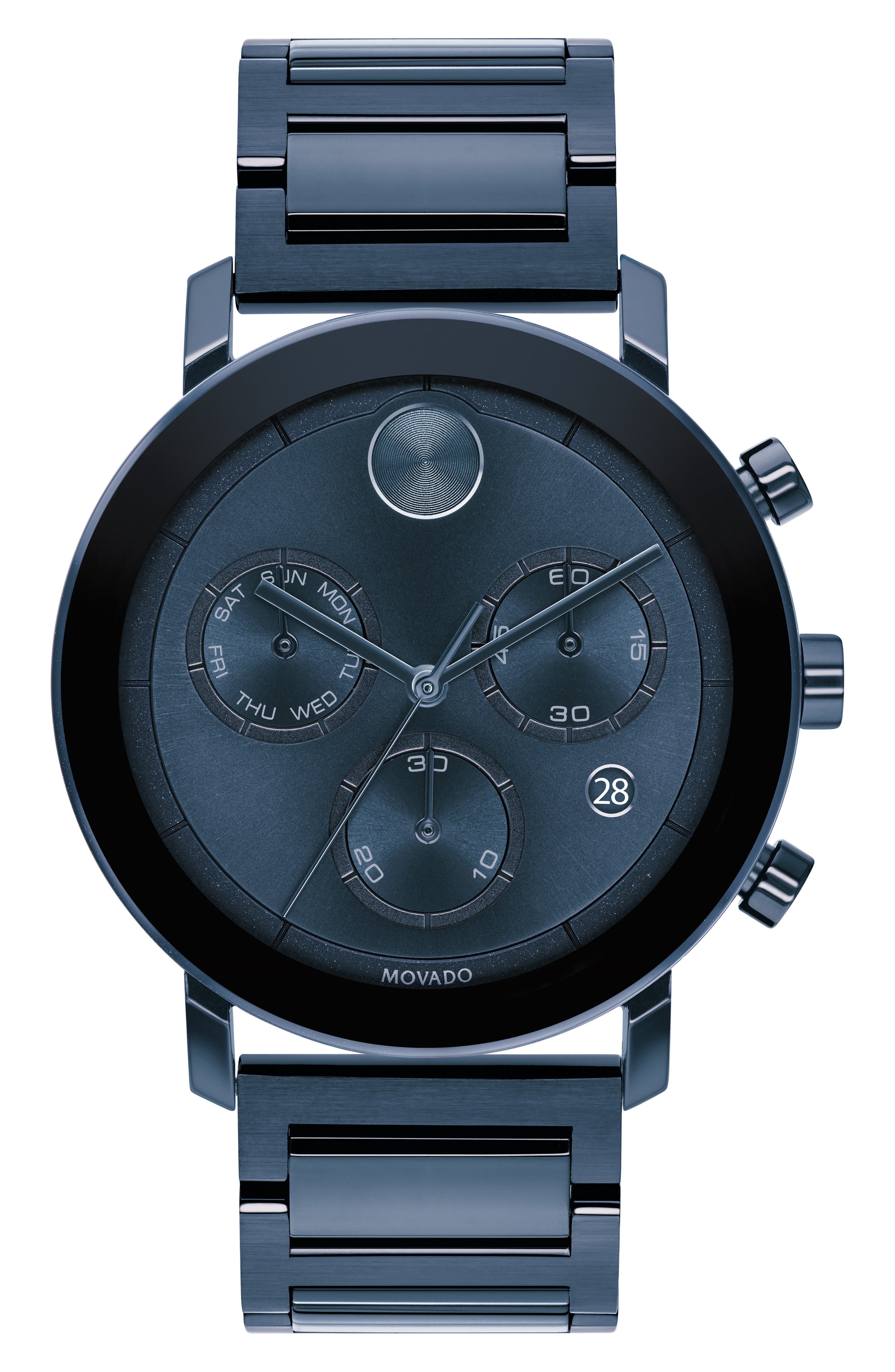 movado watch nordstrom