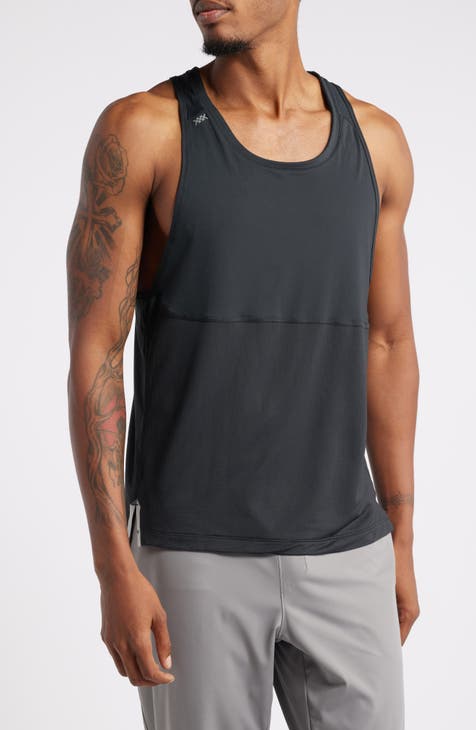 Shop Rhone Online | Nordstrom