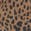 selected Cheetah Print Fabric color