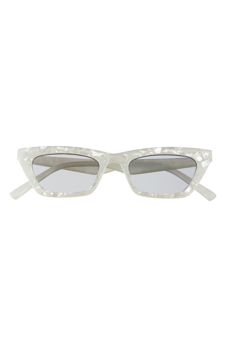 Bp Cat Eye Sunglasses Nordstrom