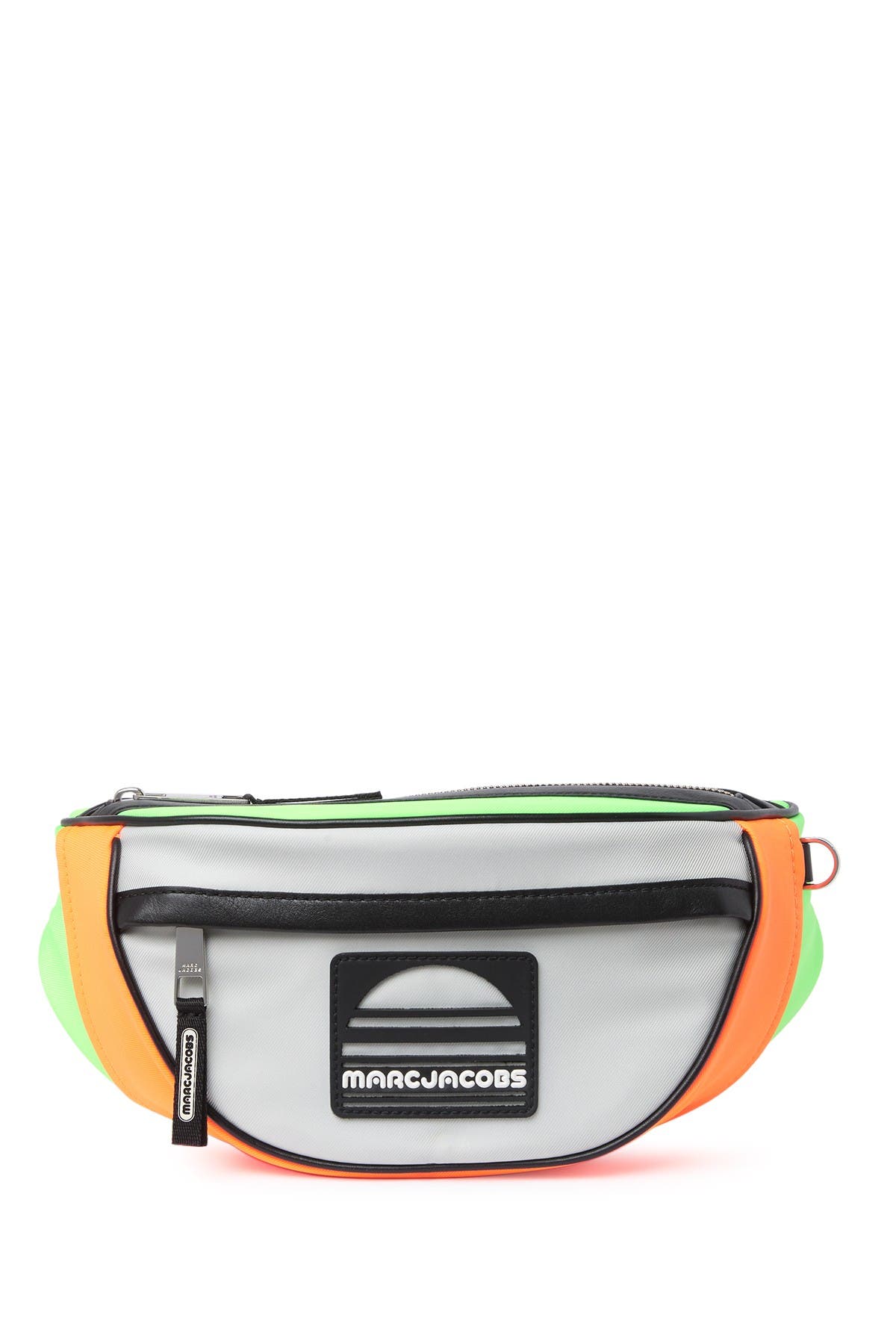 marc jacobs fanny pack nordstrom