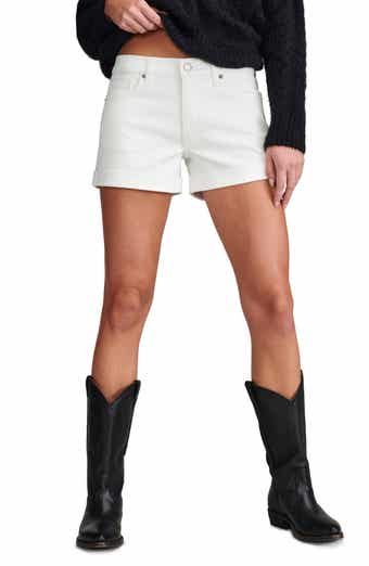 Lucky brand 2025 ava shorts