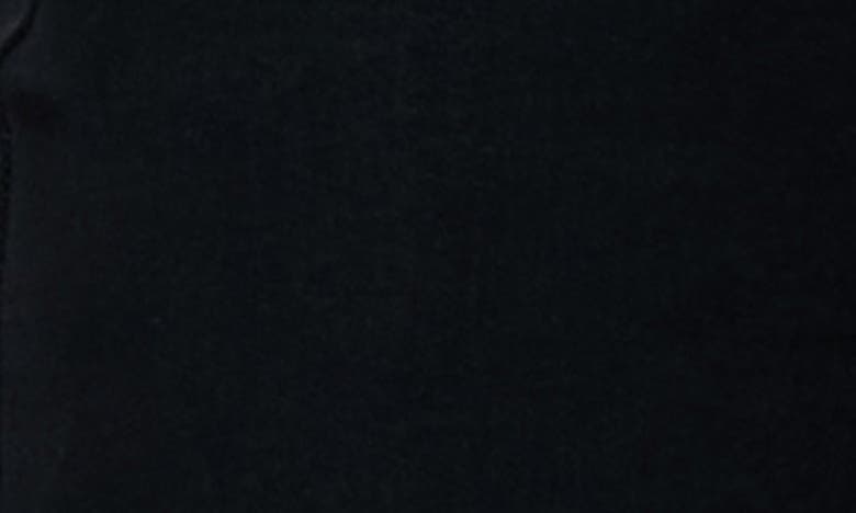 BLANKNYC BLANKNYC FRANKLIN HIGH WAIST WIDE LEG JEANS