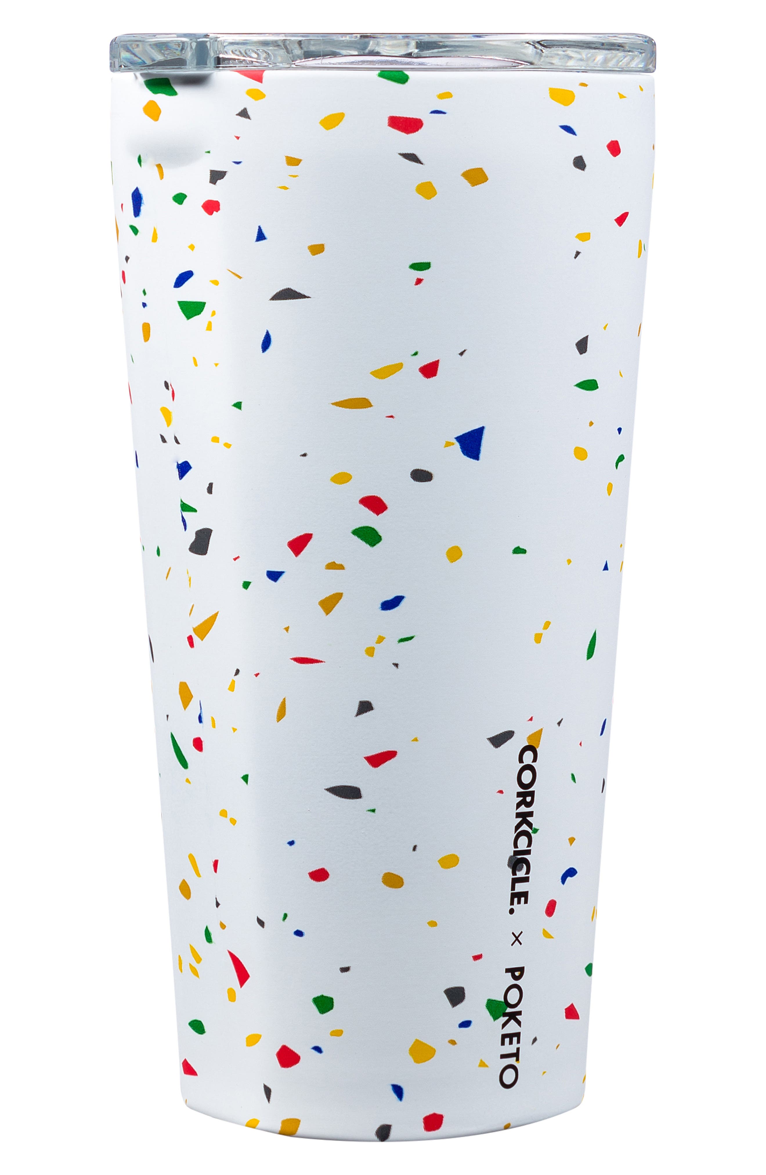 Corkcicle 16Ounce Insulated Tumbler Nordstrom