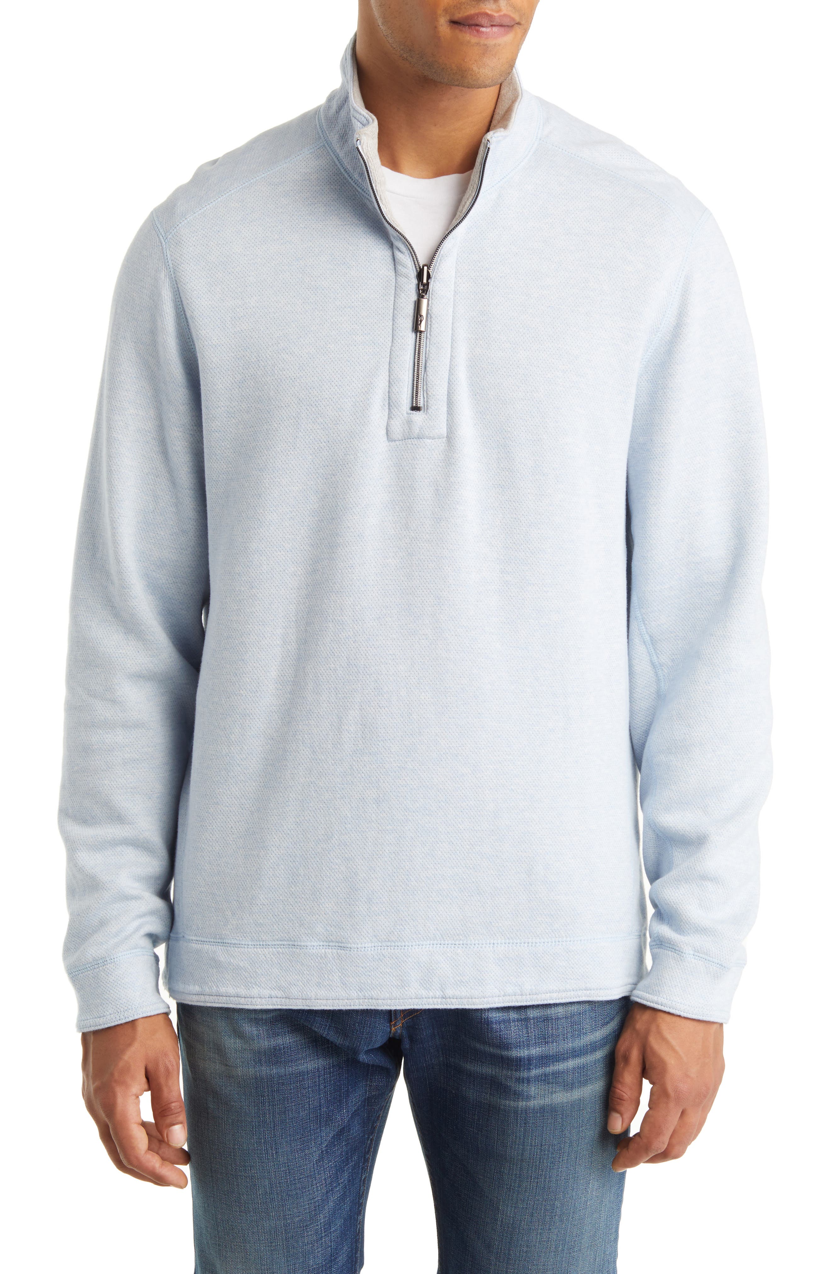 Men's Tommy Bahama Sweatshirts 