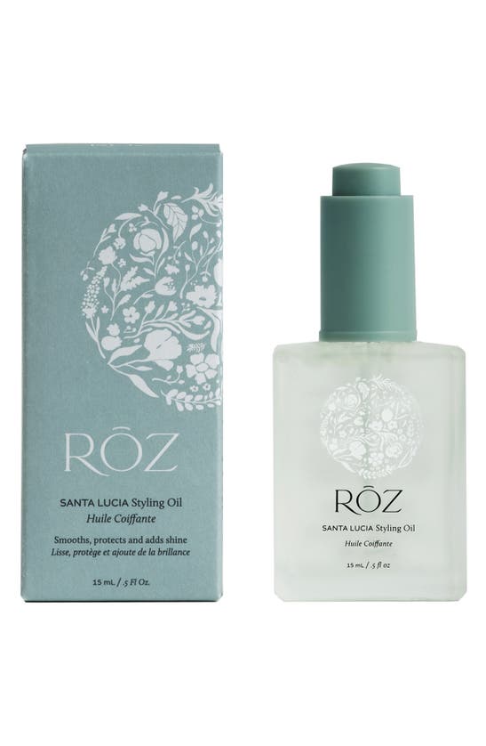 Shop Roz The Discovery Kit $129 Value