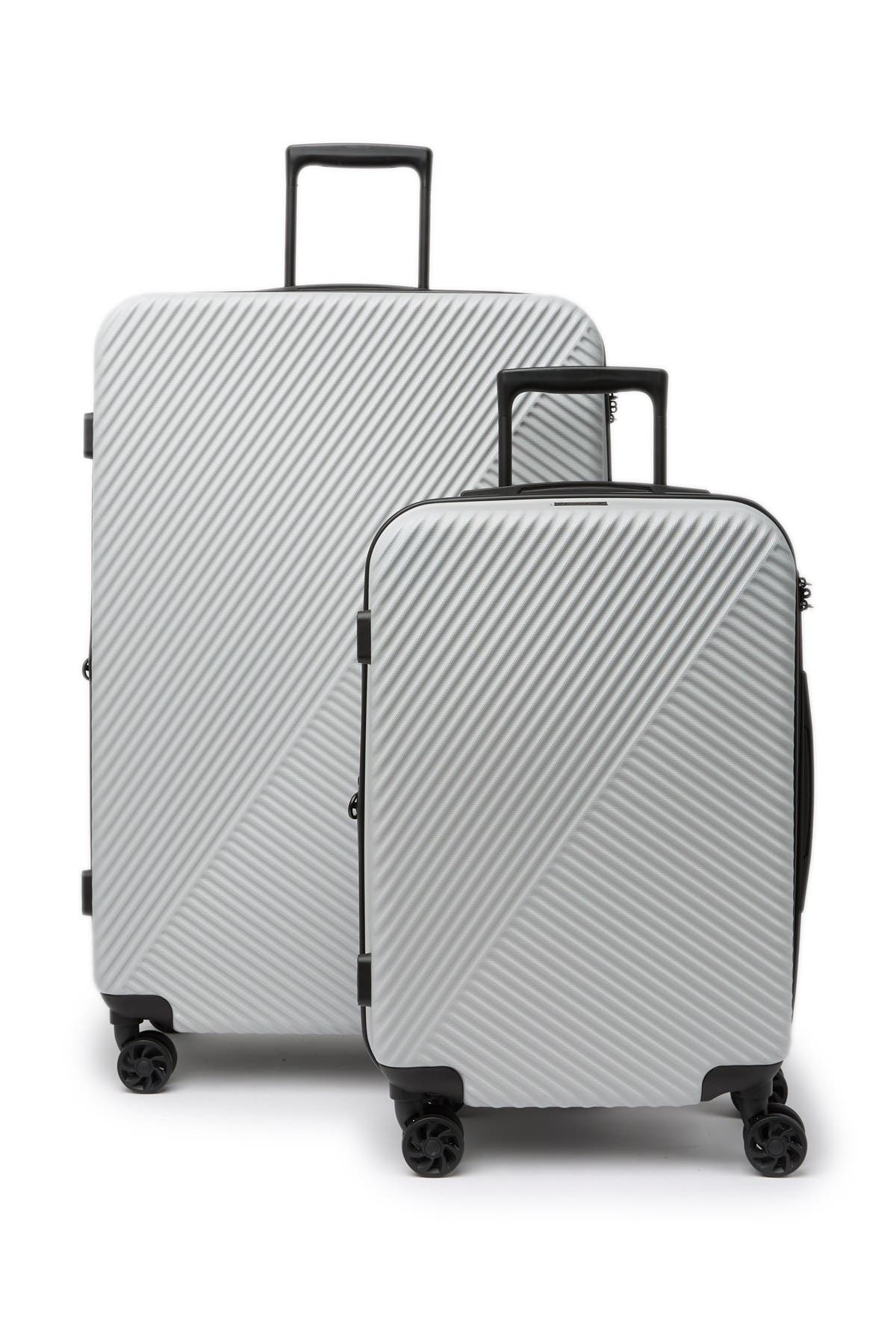 joy lightweight luggage