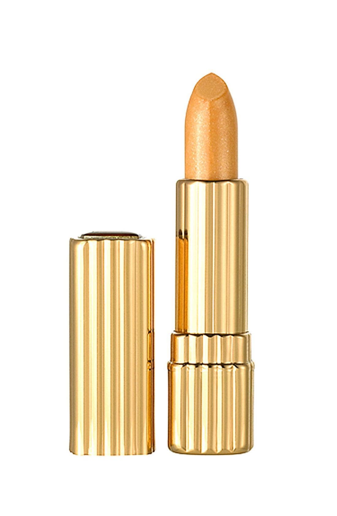 tom ford amber absolute nordstrom