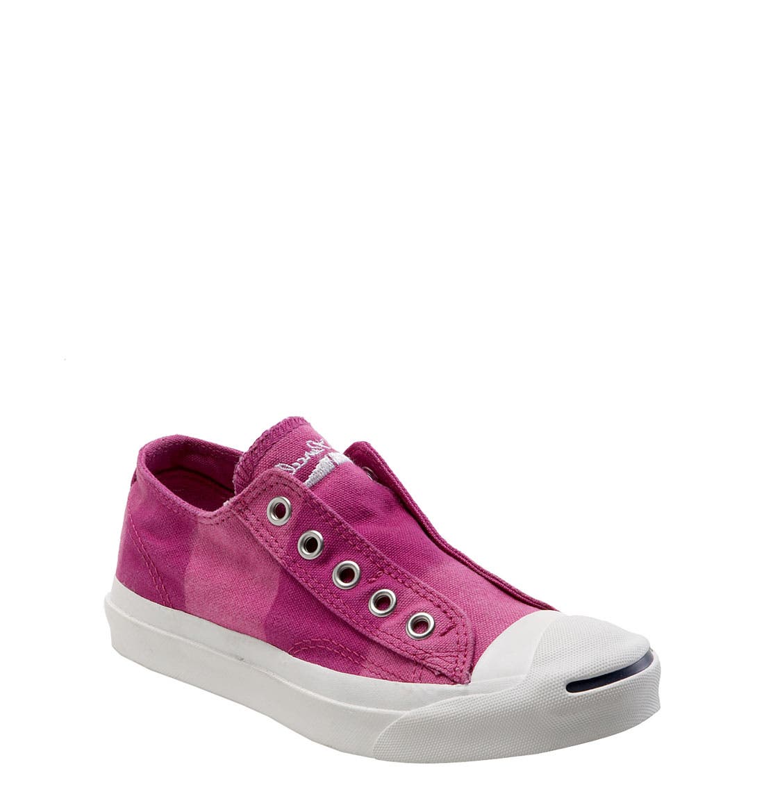 converse jack purcell toddler