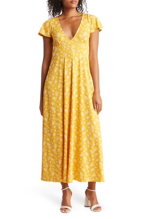 Clearance Women's Clothing | Nordstrom