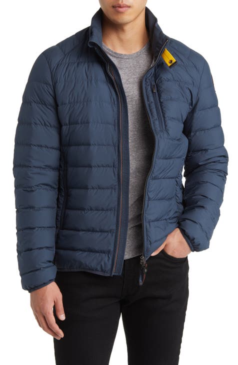 Camel Crown Puffer Vest Men Quilted Winter Padded Sleeveless Jackets Gilet for Casual Work Travel Outdoor
