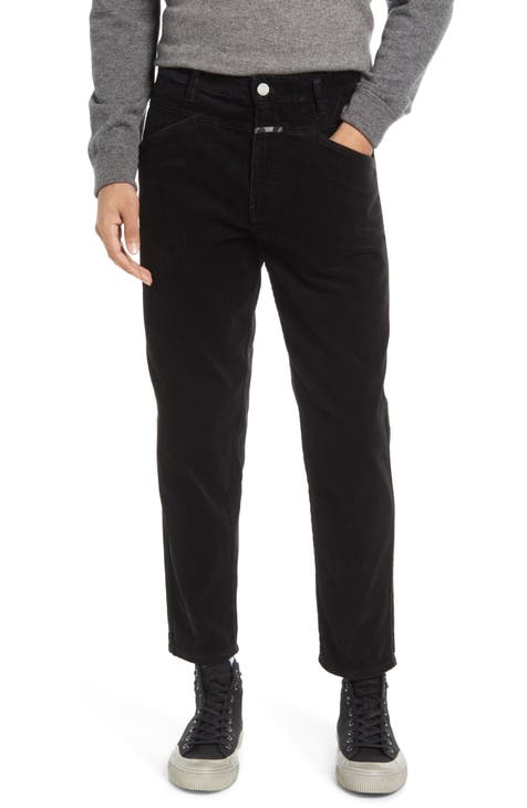 Men's Corduroy Pants | Nordstrom