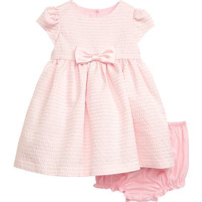 Infant Girl