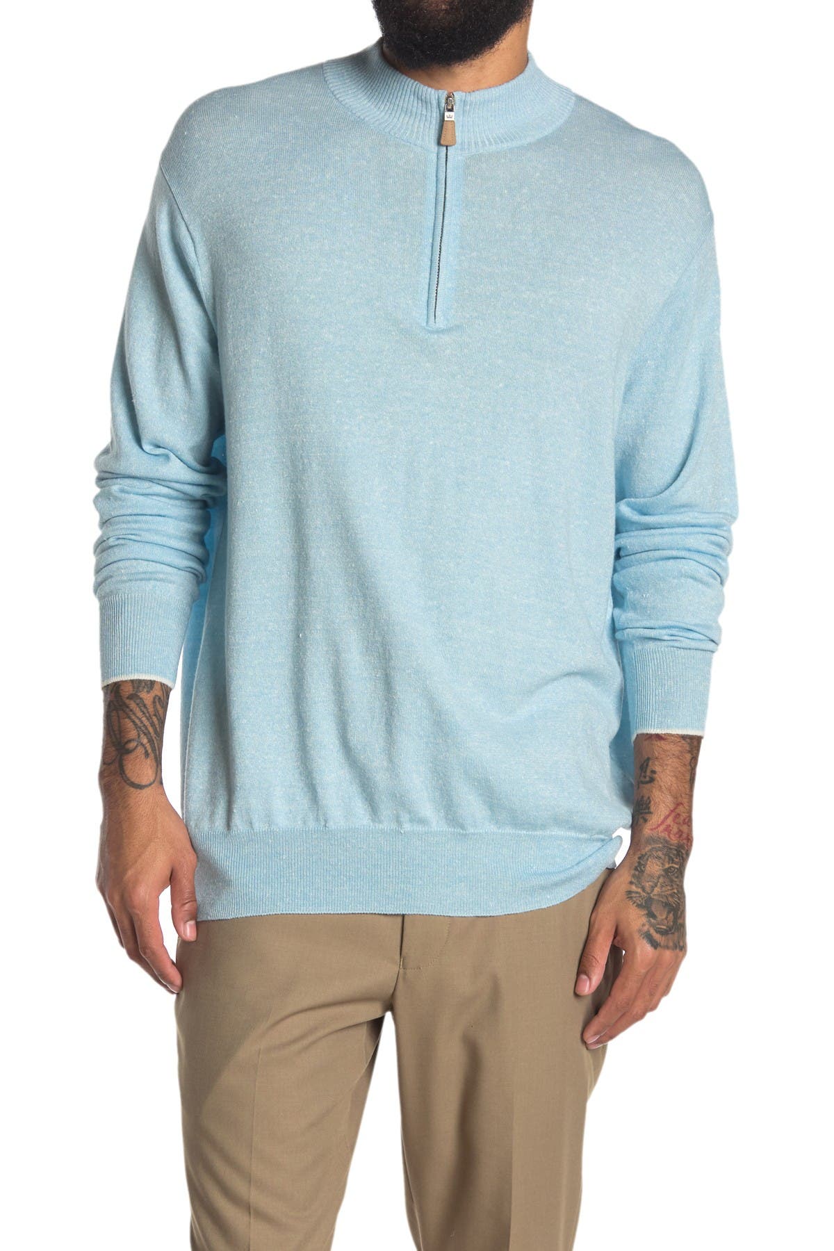 peter millar sweater