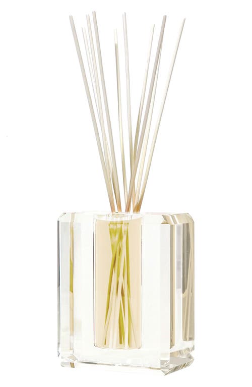 Antica Farmacista Santorini Crystal Reed Diffuser In No Color