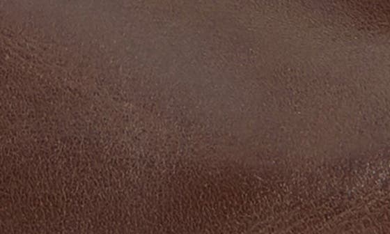 1901 auburn chukka boot