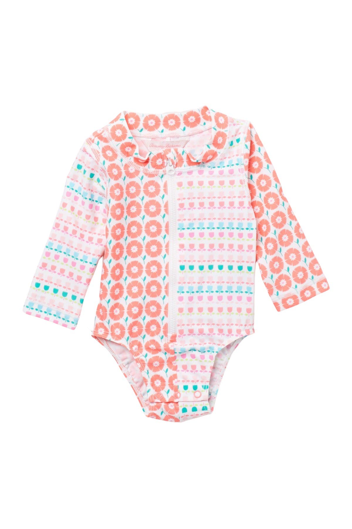 tommy bahama toddler
