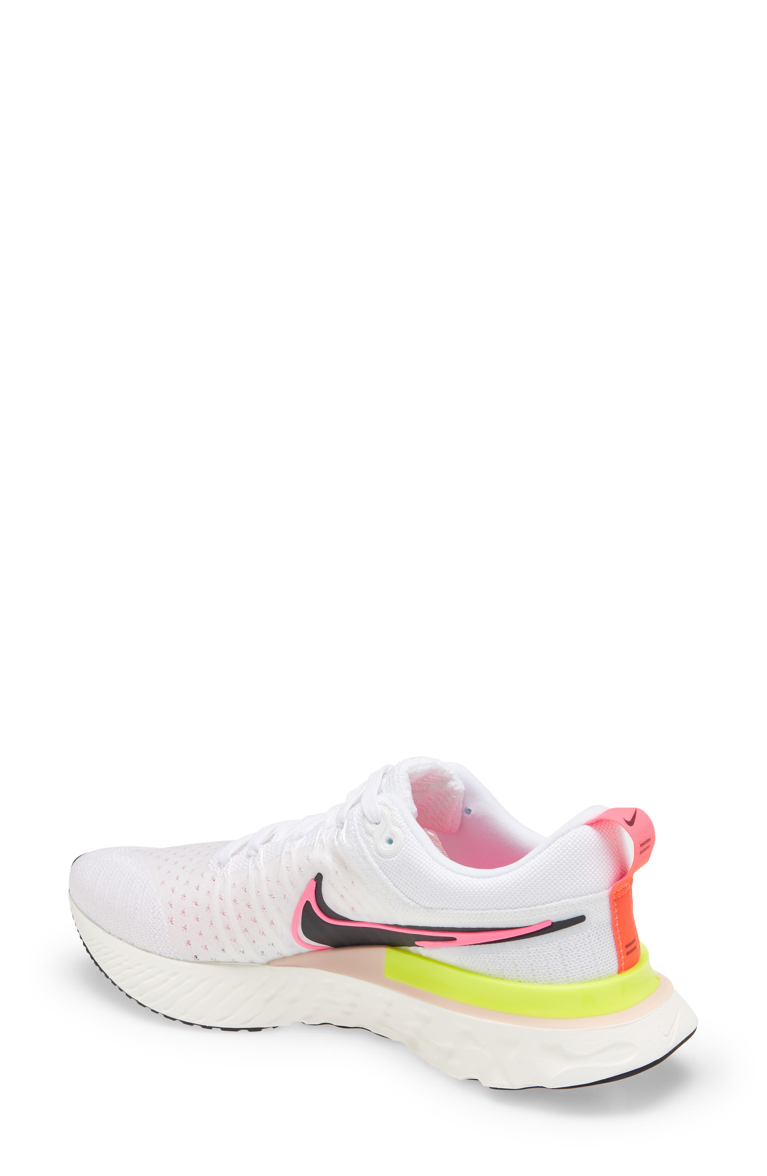 nordstrom nike react