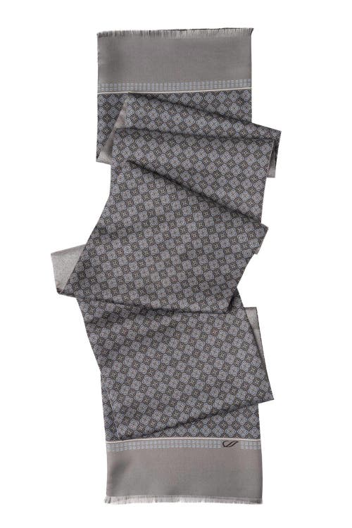 Elizabetta Palazzo In Charcoal