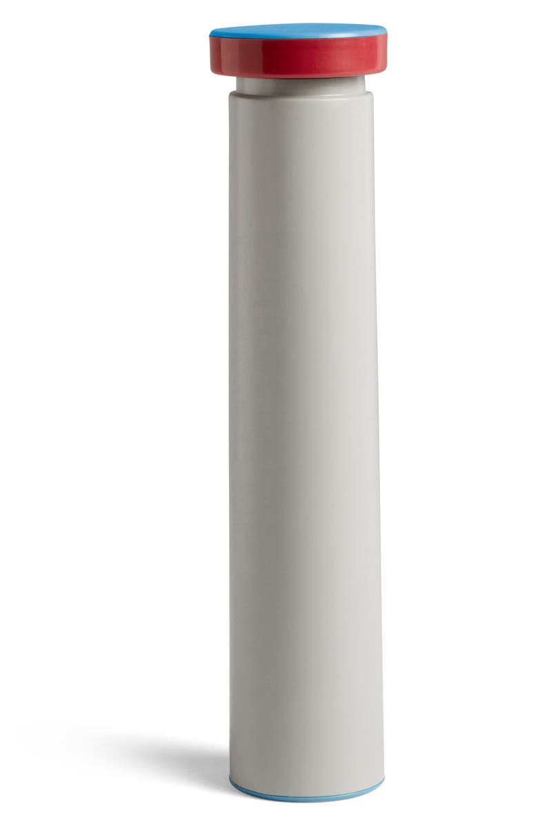 HAY Sowden Large Salt & Pepper Grinder Nordstrom
