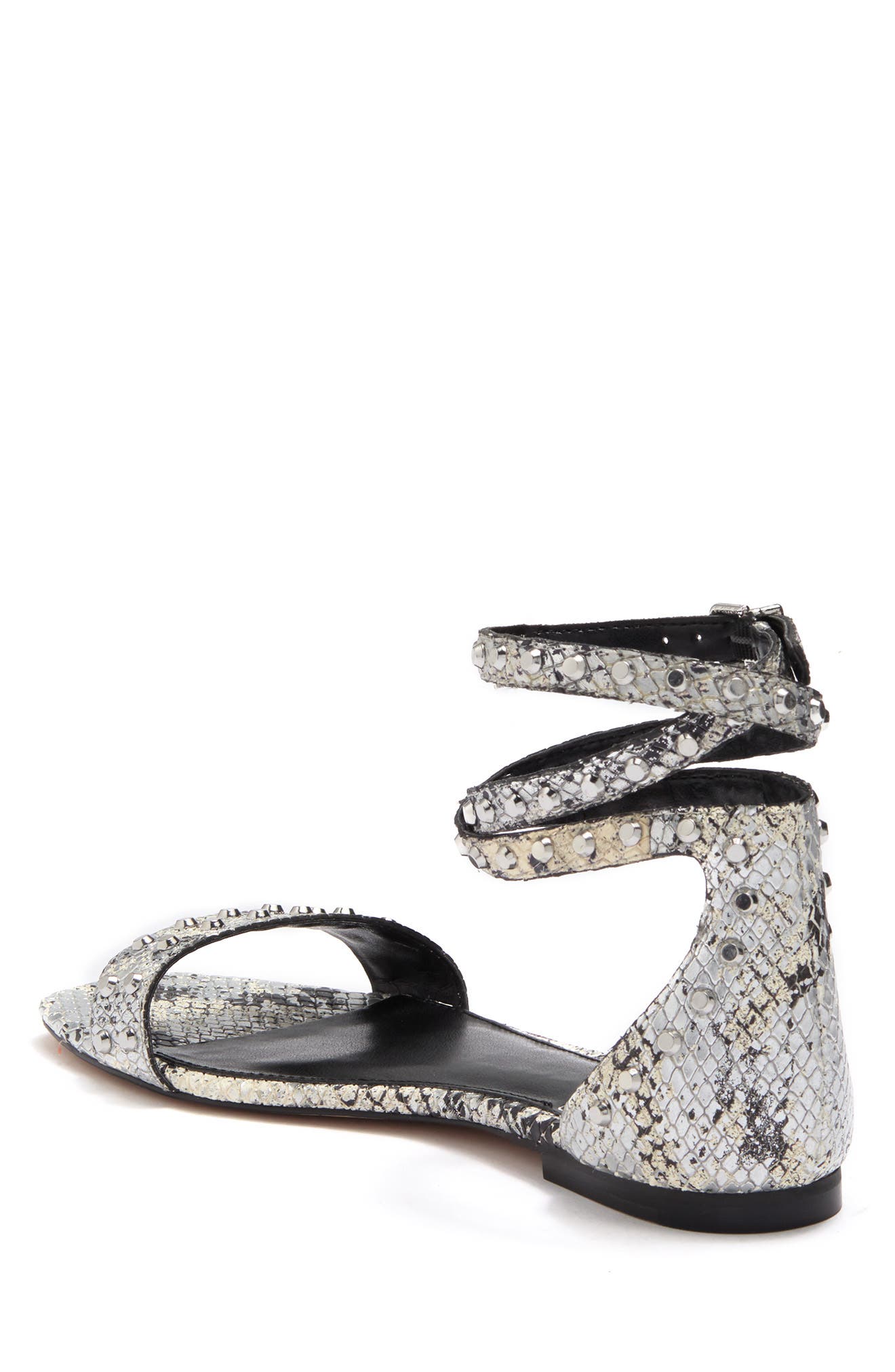 vince camuto sherona sandal