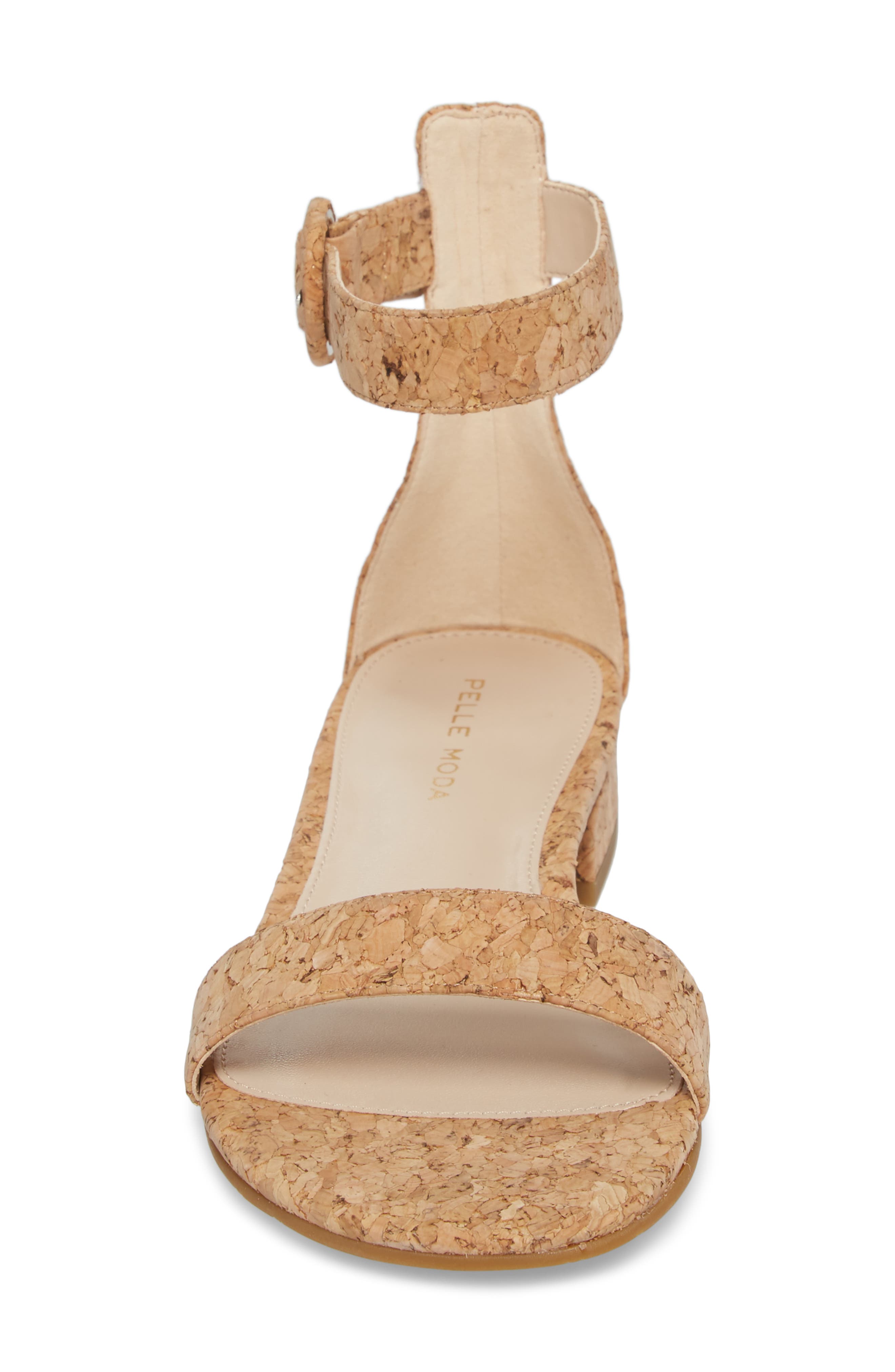 pelle moda newport sandal